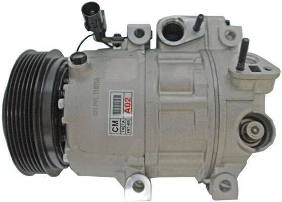 Mahle ACP441000P Kompressor, Klimaanlage