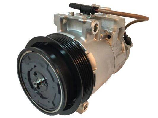 Mahle ACP485000S Kompressor, Klimaanlage