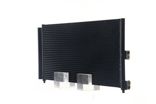 Mahle AC372000S Kondensator, Klimaanlage