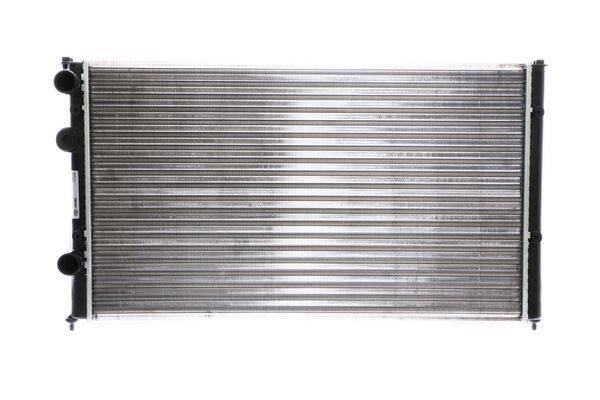 Mahle CR394000S Kühler, Motorkühlung