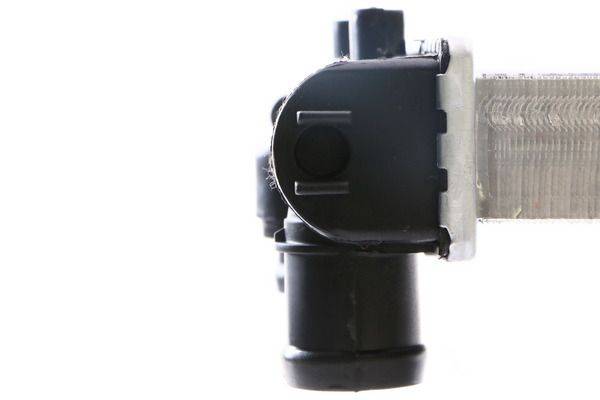 Mahle CR394000S Kühler, Motorkühlung