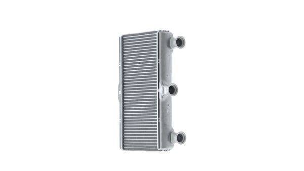 Mahle AH115000P Wärmetauscher, Innenraumheizung