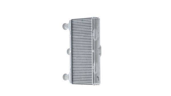 Mahle AH115000P Wärmetauscher, Innenraumheizung