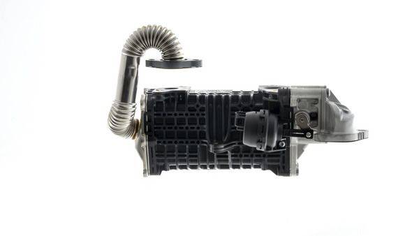 Mahle CE43000P Kühler, Abgasrückführung