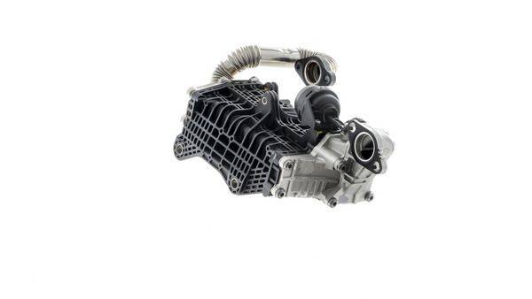 Mahle CE43000P Kühler, Abgasrückführung