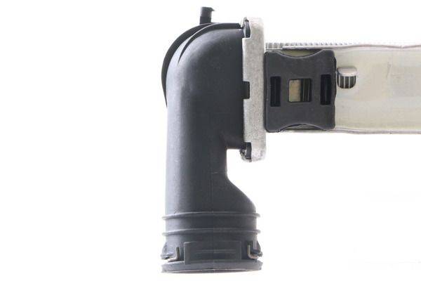 Mahle CR778000S Kühler, Motorkühlung