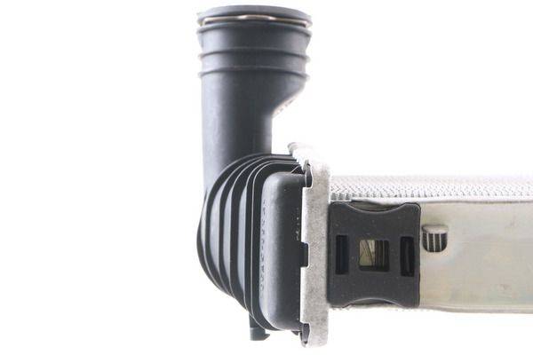 Mahle CR778000S Kühler, Motorkühlung