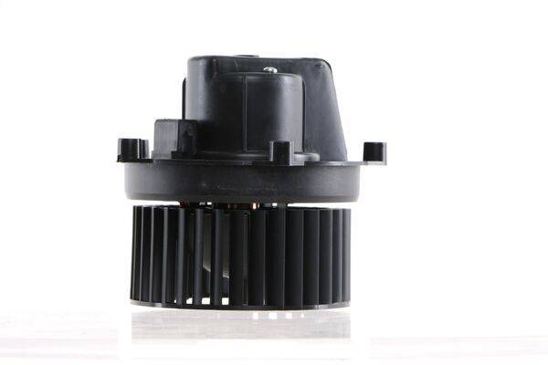 Mahle AB10000S Innenraumgebläse