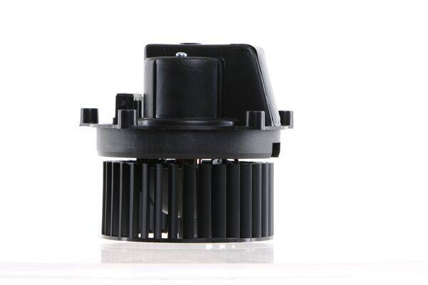 Mahle AB10000S Innenraumgebläse
