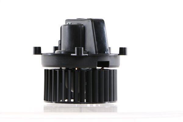 Mahle AB10000S Innenraumgebläse