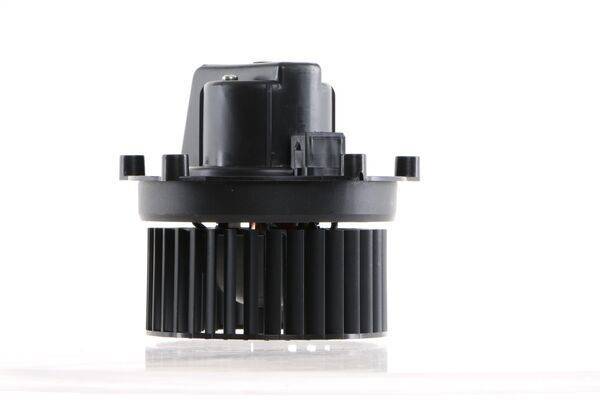 Mahle AB10000S Innenraumgebläse