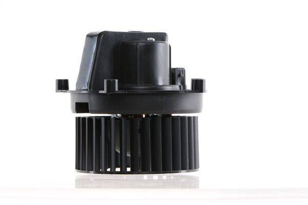 Mahle AB10000S Innenraumgebläse
