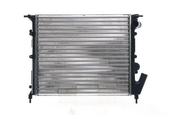 Mahle CR149000S Kühler, Motorkühlung