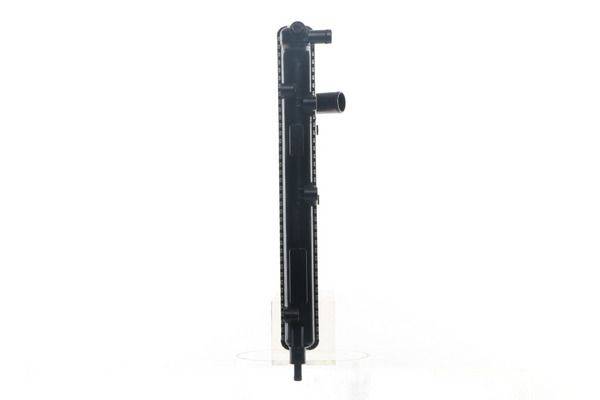 Mahle CR149000S Kühler, Motorkühlung