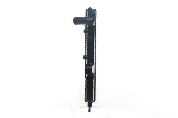 Mahle CR149000S Kühler, Motorkühlung