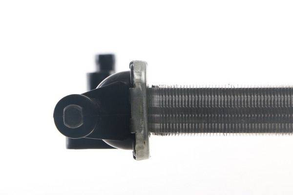 Mahle CR149000S Kühler, Motorkühlung