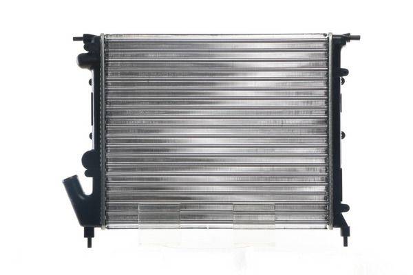Mahle CR149000S Kühler, Motorkühlung