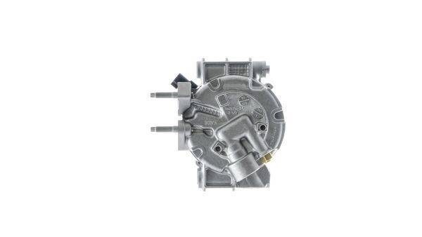 Mahle ACP333000P Kompressor, Klimaanlage