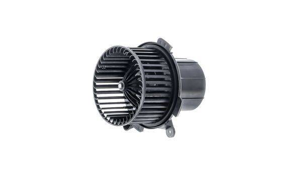 Mahle AB32000P Innenraumgebläse