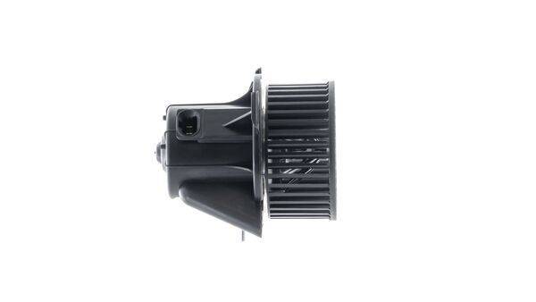 Mahle AB32000P Innenraumgebläse