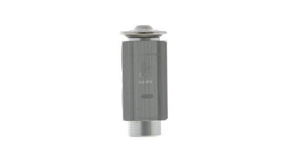 Mahle AVE102000P Expansionsventil, Klimaanlage