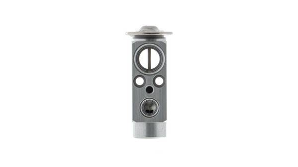 Mahle AVE102000P Expansionsventil, Klimaanlage