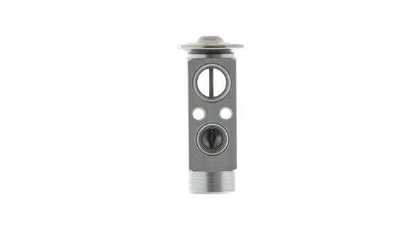 Mahle AVE102000P Expansionsventil, Klimaanlage