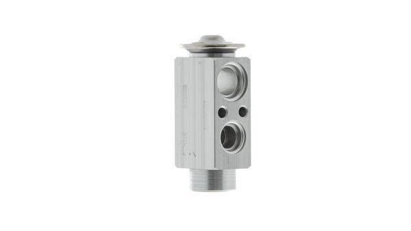 Mahle AVE102000P Expansionsventil, Klimaanlage