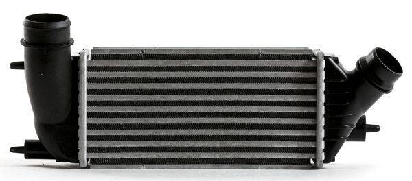 Mahle CI440000P Ladeluftkühler