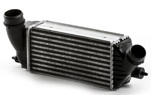 Mahle CI440000P Ladeluftkühler
