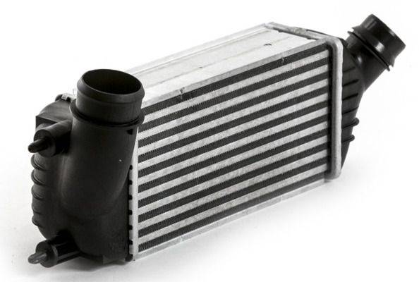 Mahle CI440000P Ladeluftkühler