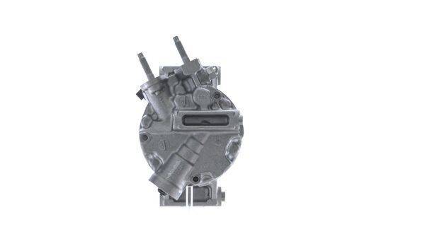 Mahle ACP654000P Kompressor, Klimaanlage