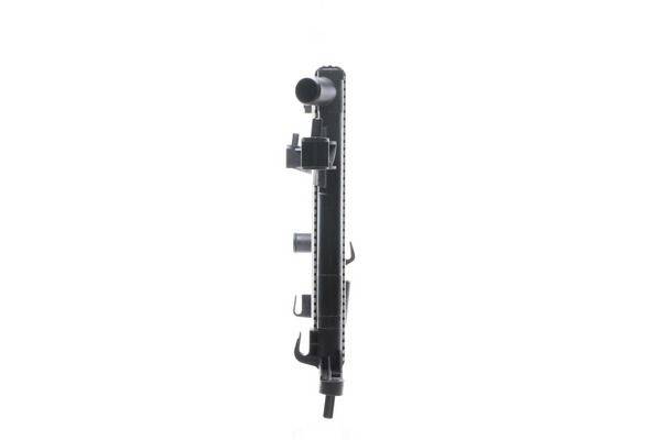 Mahle CR389000S Kühler, Motorkühlung