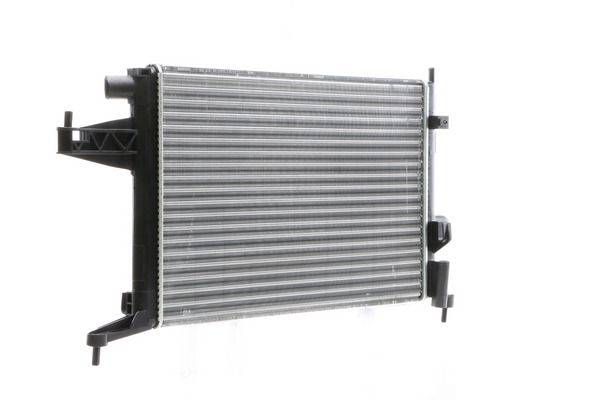 Mahle CR389000S Kühler, Motorkühlung