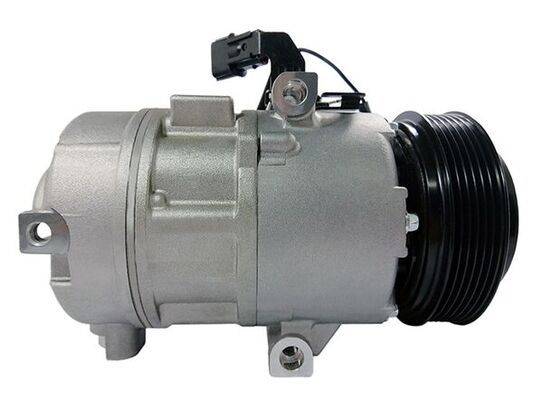 Mahle ACP657000P Kompressor, Klimaanlage