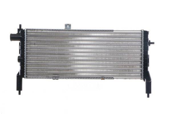 Mahle CR442000S Kühler, Motorkühlung