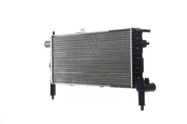 Mahle CR442000S Kühler, Motorkühlung