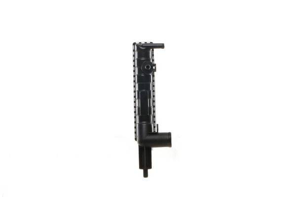 Mahle CR442000S Kühler, Motorkühlung