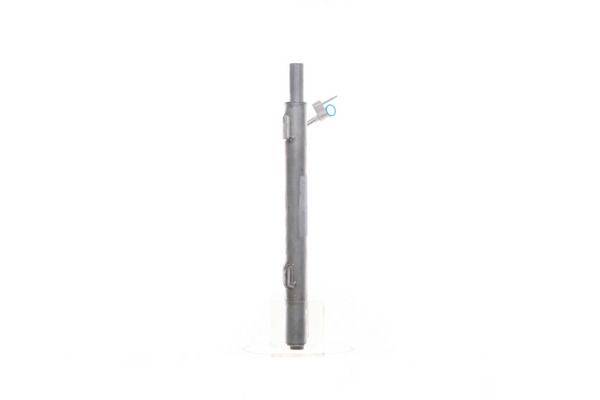 Mahle AC509000S Kondensator, Klimaanlage