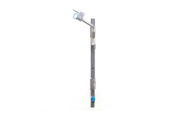 Mahle AC509000S Kondensator, Klimaanlage
