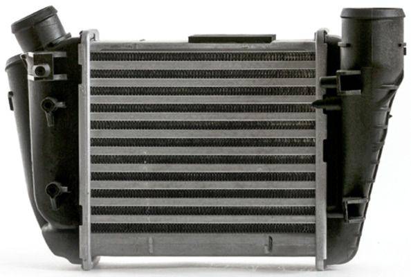 Mahle CI429000P Ladeluftkühler