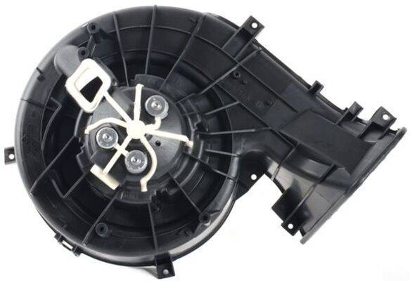 Mahle AB163000P Innenraumgebläse