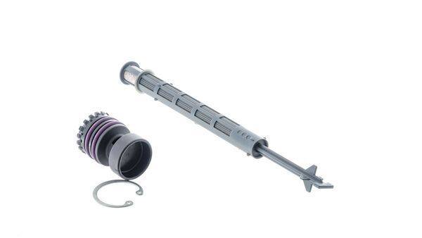 Mahle AD222000P Trockner, Klimaanlage
