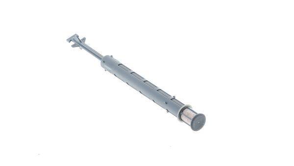 Mahle AD222000P Trockner, Klimaanlage