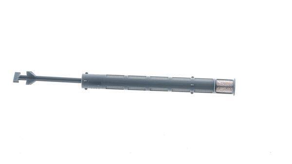 Mahle AD222000P Trockner, Klimaanlage