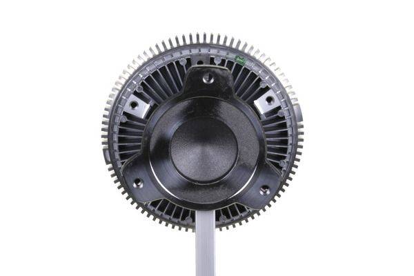 Mahle CFC40000P Kupplung, Kühlerlüfter