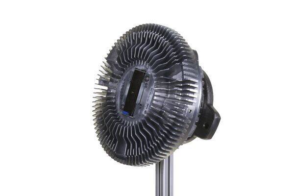 Mahle CFC40000P Kupplung, Kühlerlüfter