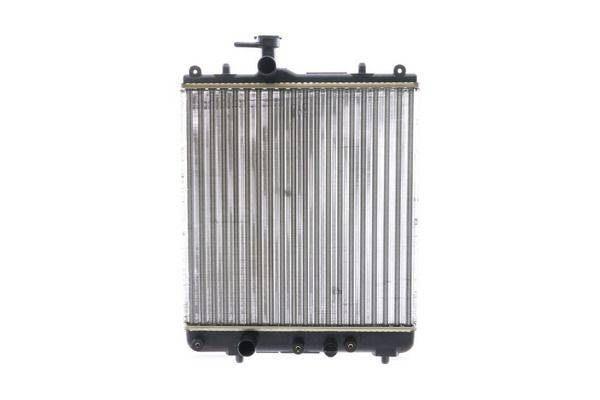 Mahle CR1514000S Kühler, Motorkühlung