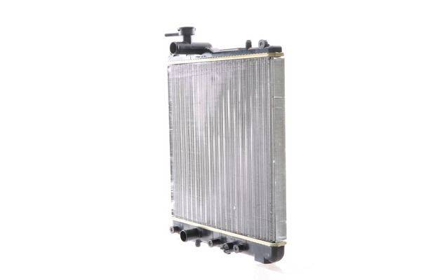 Mahle CR1514000S Kühler, Motorkühlung