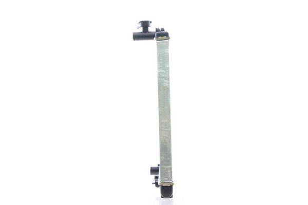 Mahle CR1514000S Kühler, Motorkühlung